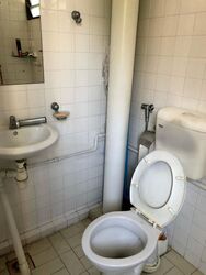Blk 197 Bishan Street 13 (Bishan), HDB 4 Rooms #461775571